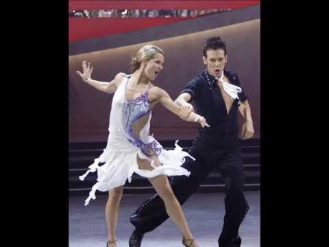 ¿Qué Te Gusta Hacer? - Spanish Leisure Verb Activities Song