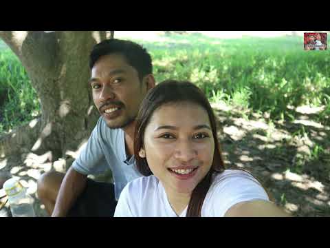 Baak Andres S2 Ep.4 - Mangga