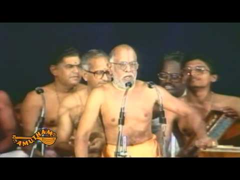 Brindavan Mey (Kaalinga Narthanam)  - Bhakthi Sangeeth - Swami Haridoss Giri