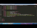 PHP Web Development How To Make A Website Tutorial 25 Terms And Conditions Page PHP Web Development How To Make A Website Tutorial 25 Terms And Conditions Page