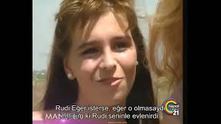 TÜRKİYE DE İLK, TÜRKÇE ALTYAZILI MANUELA 29 BÖLÜM