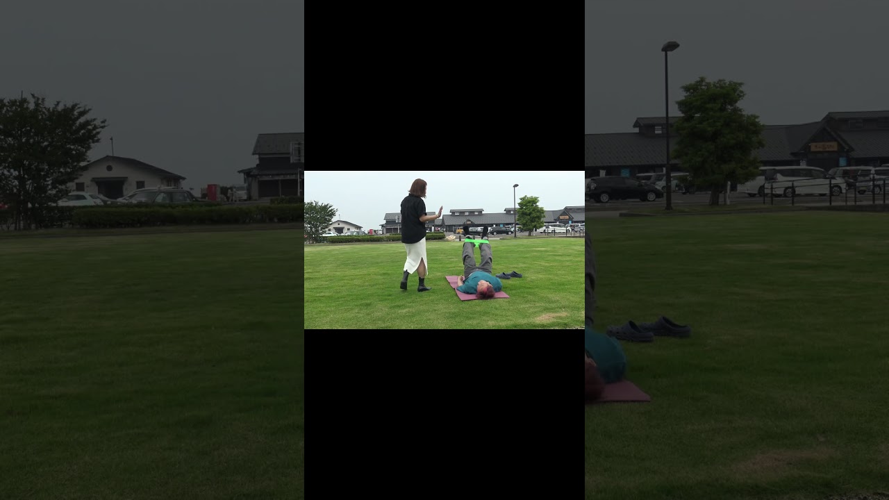 ある日の出来事　　　 #shorts