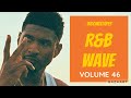 New R B Songs 2023 Mix August 2023 R B Wave 46 New R B 2023 Mixtape
