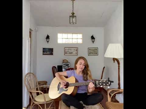 Loco Por Mi - Nena Daconte