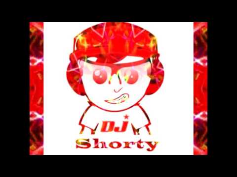 Dj Shorty New Best Hip Hop Urban RnB Club Music Mix