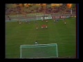 videó: Azerbajdzsán - Magyarország, 1998.10.10