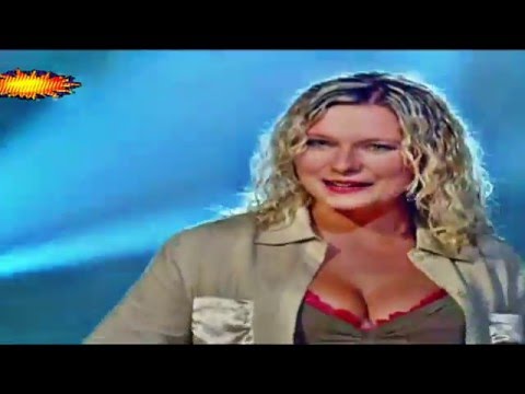 Denisa Marková - Hodná holka