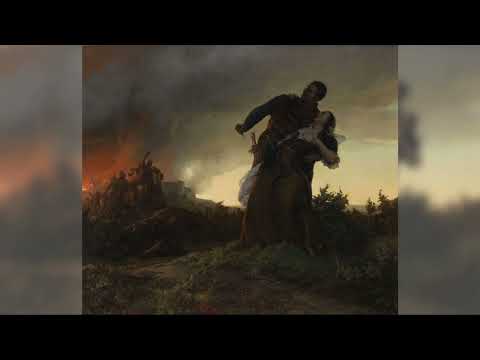 Symphony No.1 in D minor - Ernst von Dohnányi