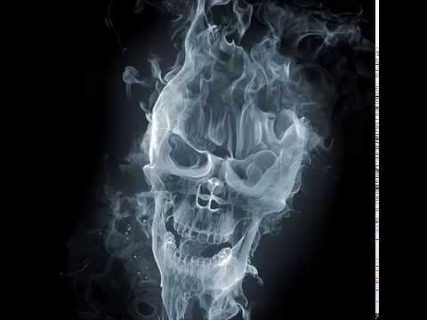 Piechu - Drugie Ja feat. Seba