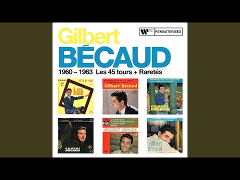 Fanfan (Remasterisé en 2016)