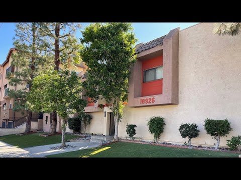 650   C&I Investments - Video 7 of 7