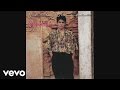 Jerry Rivera - Dime (Cover Audio Video)