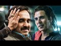 रख विश्वास तू है शिव का दास OMG 2 Akshay Kumar Pankaj Trip