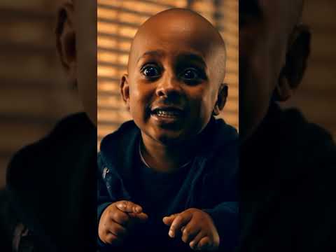 Gillie Da Kid in Blood Brotha? Ain’t No Pacifiers in They Cribs 👶💢 #HighDepaDocs