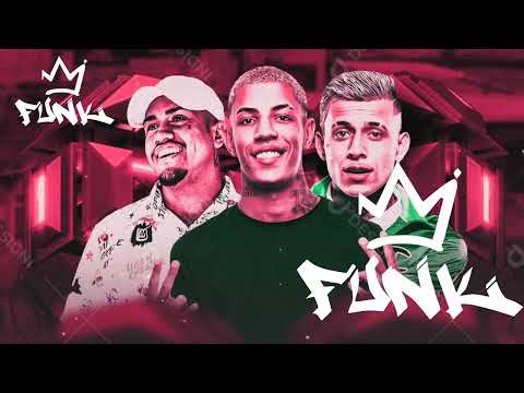 RESENHA DE MALOKA - MC Gudan, MC Barone, Gabb MC, MC Alvin, MC VZS (Love Funk) DJ Aladin (FUNK BR)