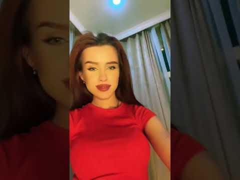 WAIT FOR IT 😈 #Shorts #TikTok