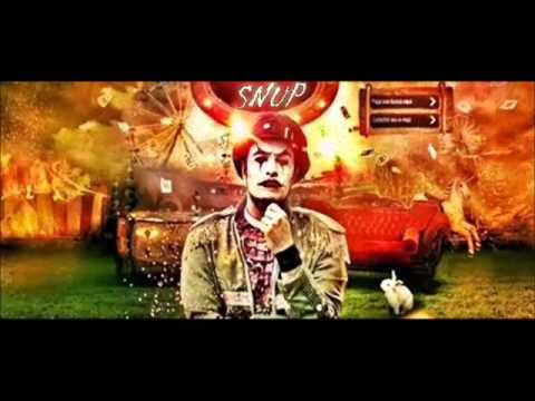 CTS - O CIRCO PEGOU FOGO - ♪ ' [ PART RD12 ]  NOVA 2013  ♪ ♫