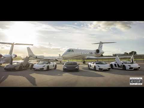 reper outlaw x Low Pan x Karkas x Andre Masters x Mista Maze x Dendy - 💲Goals💲