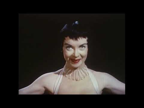 UN ROBOT À SOI by Anne Gabrielle Lebrun Harpin | μicro Competition