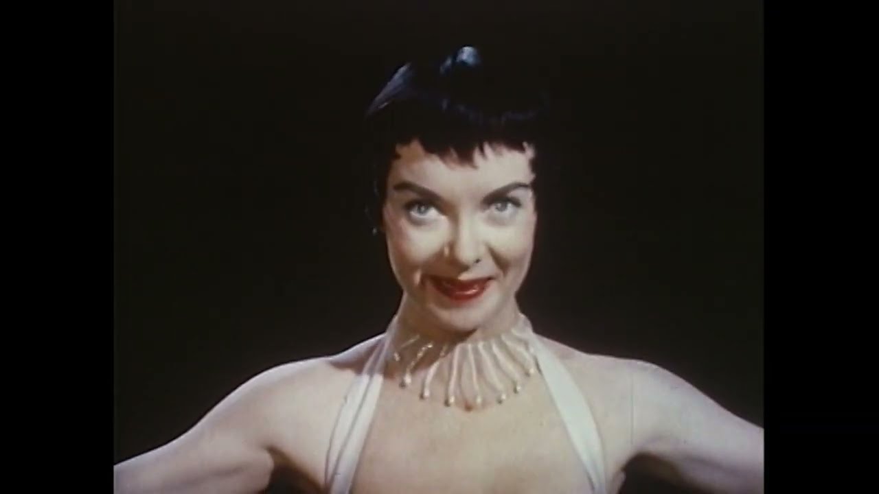 UN ROBOT À SOI by Anne Gabrielle Lebrun Harpin | μicro Competition