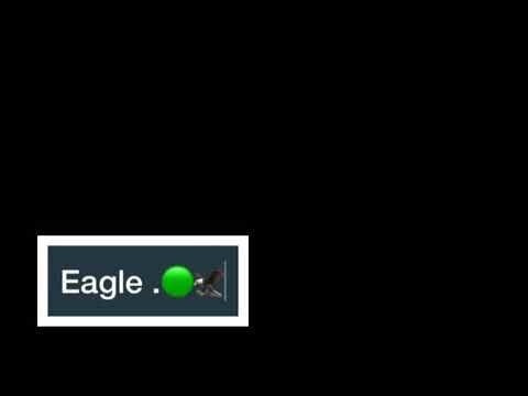 Tima x Flash - Vrai de Vrai💯😤