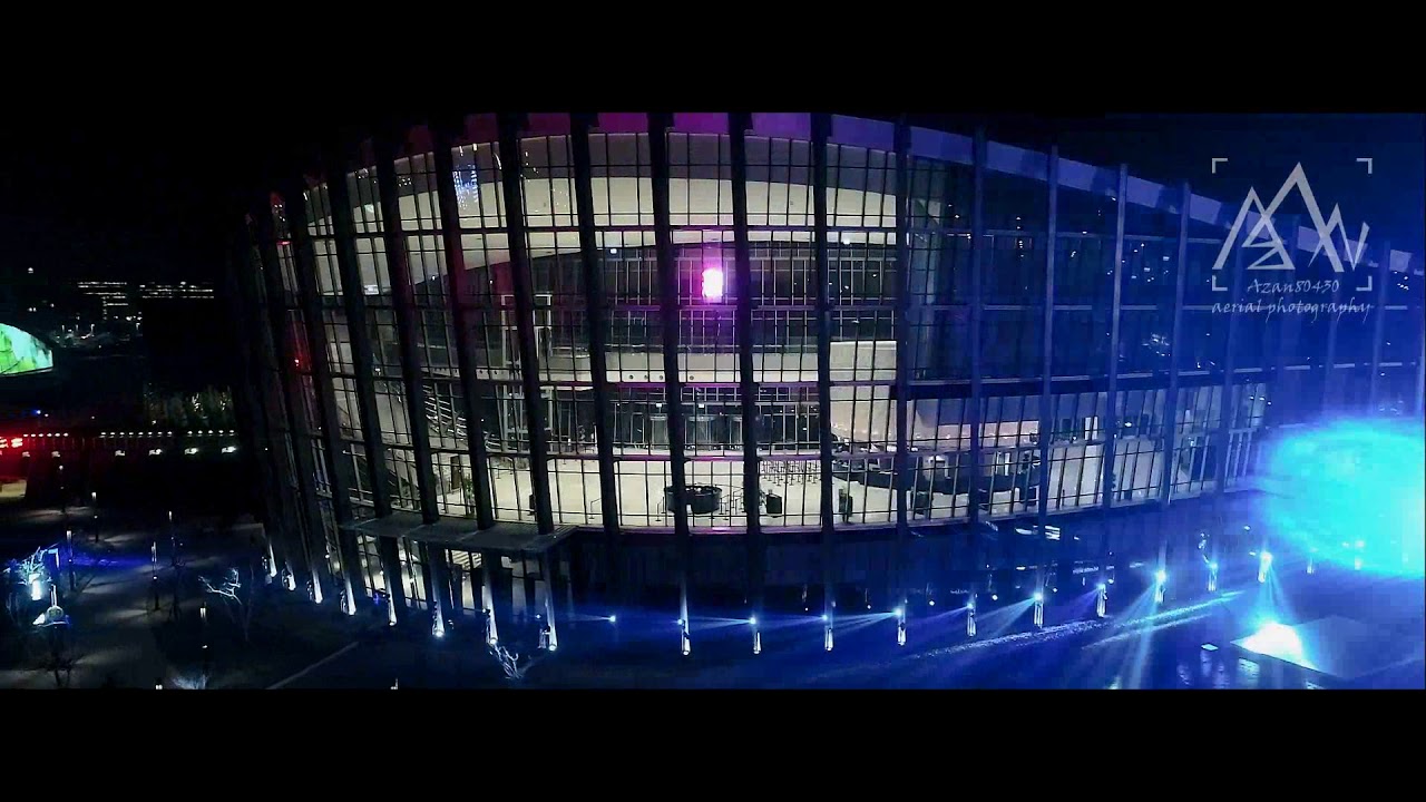 https://youtu.be/Ec5TpuF5IQ8