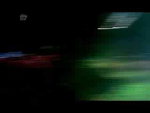 DJ ROSS - GET UP - Planet Pop Festival