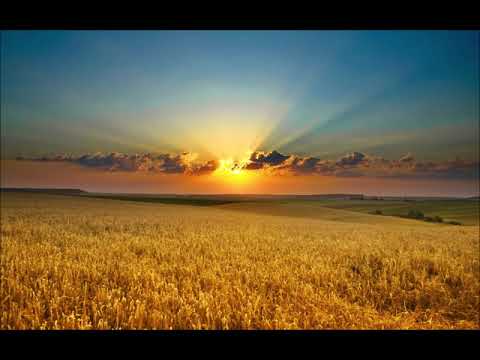 Lis Pos "Thaum Nciam Dua"