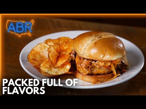 Craig’s Journey to Flavor and Family thumbnail