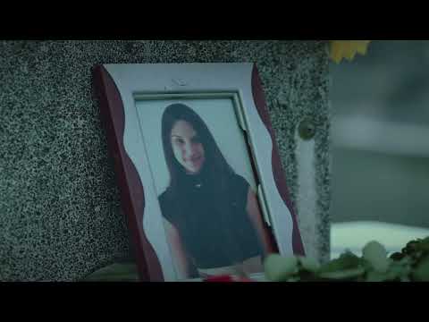 BR X Velito El Bufón X El Bandolero - Reflexión - @El_Padrino_Records