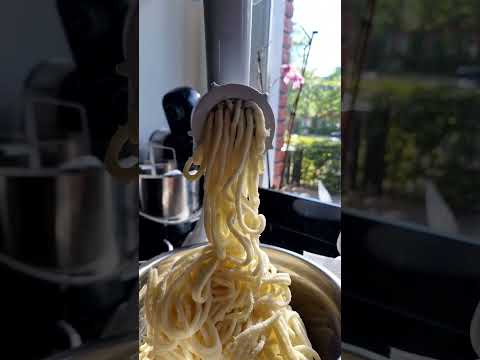 proses bikin getuk lindri