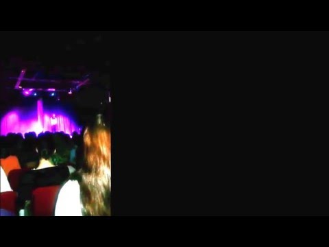 Christina Aguilera Beautiful Cover by Melisa Ercan