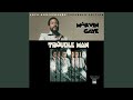 Main Theme From Trouble Man (Vocal Version)