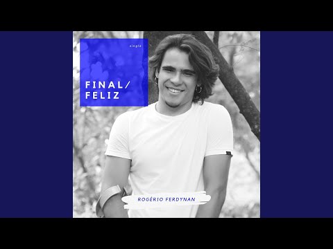 Final Feliz video