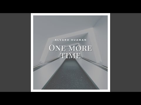 Bring Me Back to Life