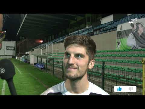 2022 09 28 E.AALST-KVV. ZELZATE VERSLAG