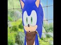 Knuckles Is A Feminist Fandub
