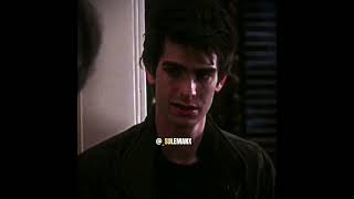 Download lagu He Lost Gwen π β’ Spider-Man Edit β’ Past Lives mp3 Download lagu He Lost Gwen π β’ Spider-Man Edit β’ Past Lives mp3