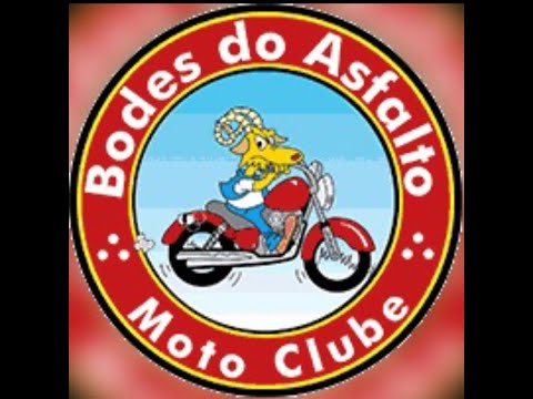 Vagabundos Day 75º Estiva Gerbi M.C.Bodes do Asfalto #ricaonomad