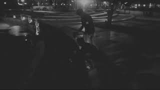 Download lagu Gokil...!!! π€£π€£π€£ Masa kecil kurang bahagia.... Lucu bikin ngakak... π€£π€£π€£ mp3 Download lagu Gokil...!!! π€£π€£π€£ Masa kecil kurang bahagia.... Lucu bikin ngakak... π€£π€£π€£ mp3