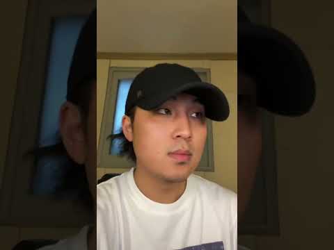 230629 rohann ins live 이로한 라방