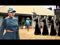 I Must Break The Yoke 2026 Latest Lizzy Gold Onuwaje Nigerian Movie