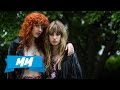 Deap Vally - Grunge Bond (FIFA 16 Soundtrack ...