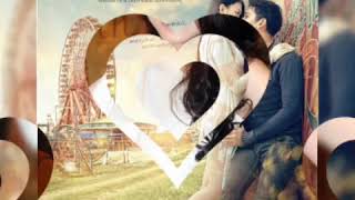 Download lagu Pupus💔💔💔 mp3 Download lagu Pupus💔💔💔 mp3