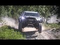 31 Italian Baja 2024 Highlights HD