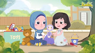 Download lagu Keutamaan Sedekah | Kisah Teladan Nabi | Cerita Islami Anak Muslim mp3 Download lagu Keutamaan Sedekah | Kisah Teladan Nabi | Cerita Islami Anak Muslim mp3