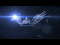 SH Logo Reveal After Effects Project