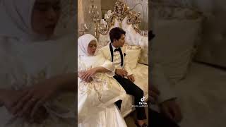 Download lagu lesti billar - malam pertama mp3