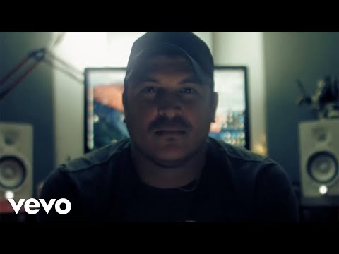 Angel El White - Yo Volveré (REMIX) ft. Luis Albert Almanzo