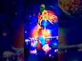 Yamuna Dhatilo Nalanayakai Yedhuru Chusene Radha